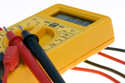 Leading electricians in West Watford, Holywell, WD18